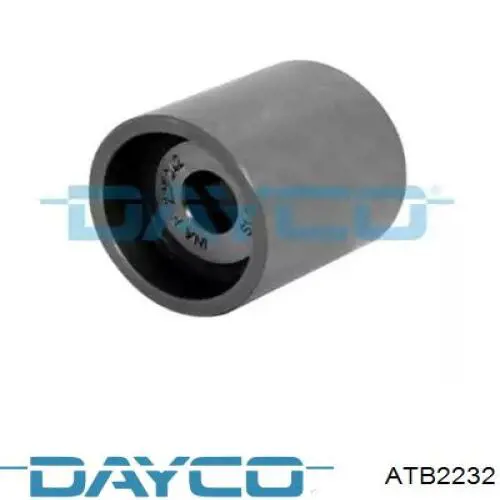 Comprar ATB2232 Dayco Polea correa distribución