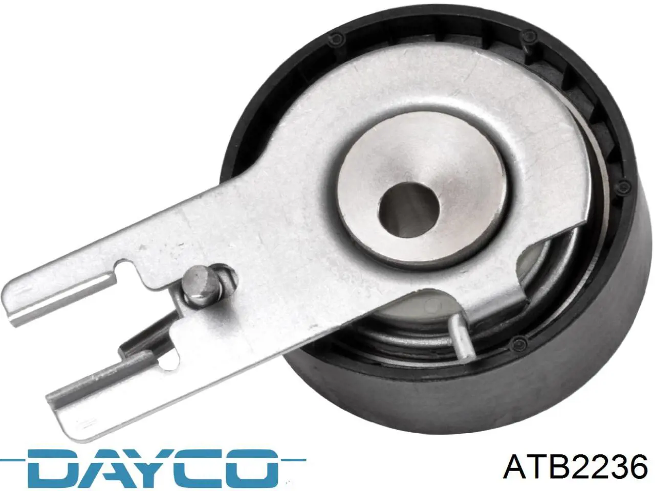 Comprar ATB2236 Dayco Tensor correa distribución