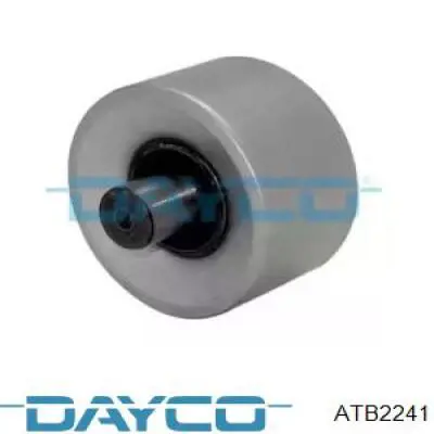 Polea correa distribución Dayco ATB2241 precio, desde 30,88 EUR