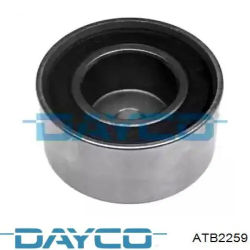 Comprar ATB2259 Dayco Polea correa distribución