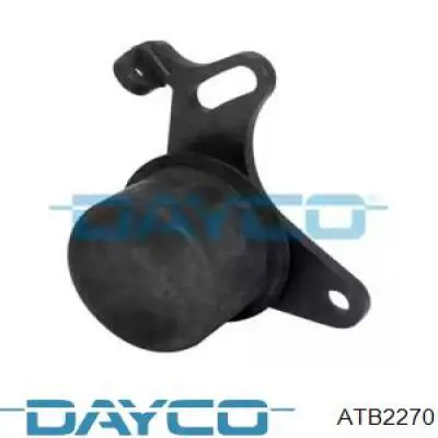 Tensor de la correa de distribución Dayco ATB2270 precio, desde 34,73 EUR
