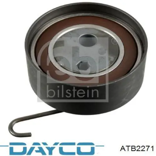 Tensor de la correa de distribución Dayco ATB2271 precio, desde 28,71 EUR