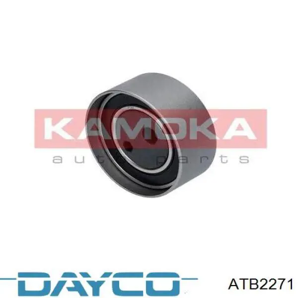 Comprar ATB2271 Dayco Tensor correa distribución