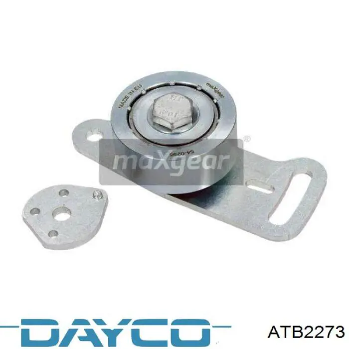 Comprar ATB2273 Dayco Tensor correa distribución