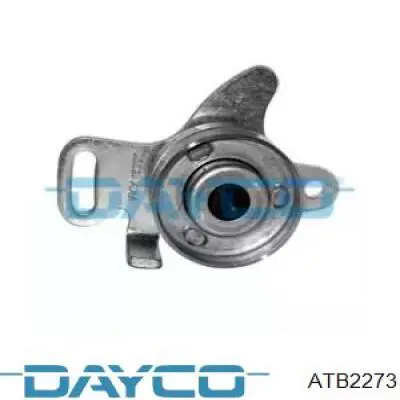 Comprar ATB2273 Dayco Tensor correa distribución