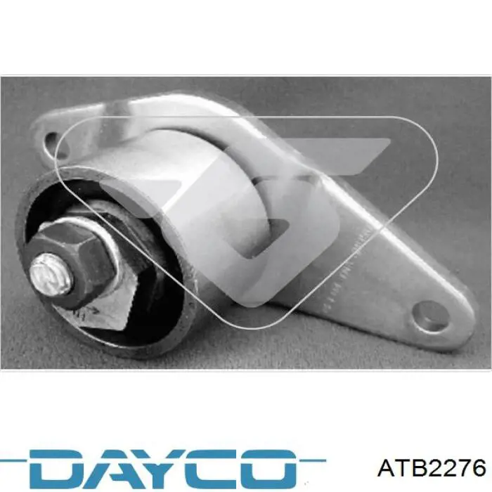 ATB2276 Dayco tensor correa distribución