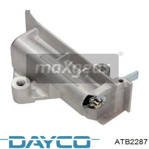 Tensor de la correa de distribución Dayco ATB2287 precio, desde 49,82 EUR