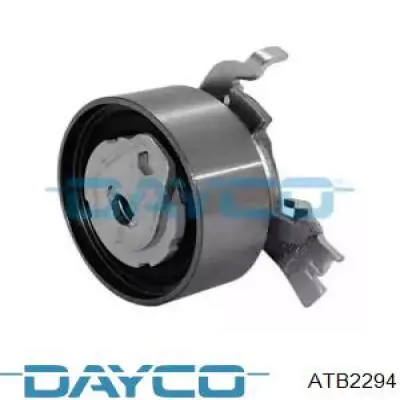 Tensor de la correa de distribución Dayco ATB2294 precio, desde 22,39 EUR