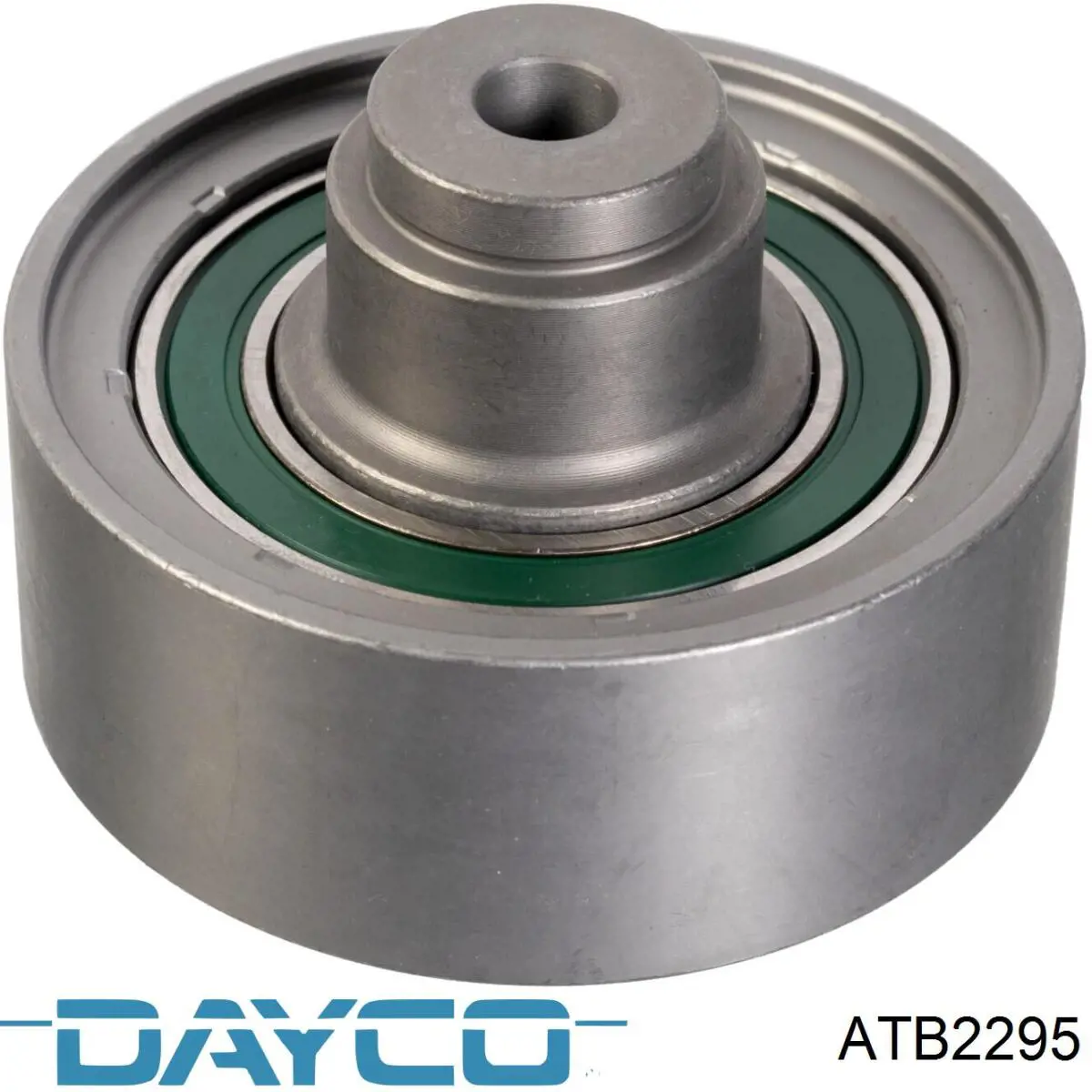 Polea correa distribución Dayco ATB2295 precio, desde 28,50 EUR