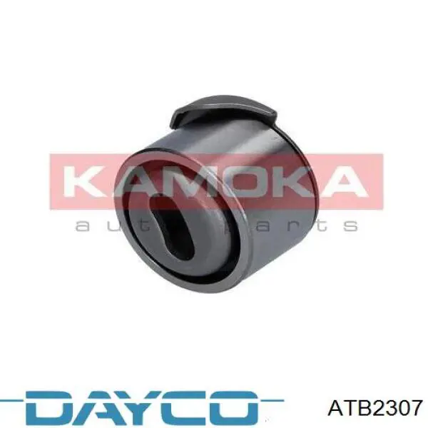 Tensor, correa dentada Renault Espace 4 JK0