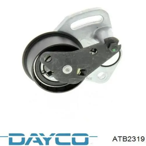 Tensor de la correa de distribución Dayco ATB2319 precio, desde 109,10 EUR