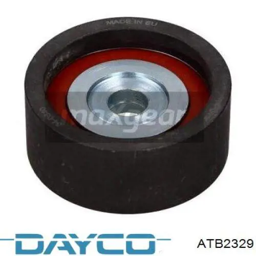 Rodillo, cadena de distribución Toyota Corolla R10