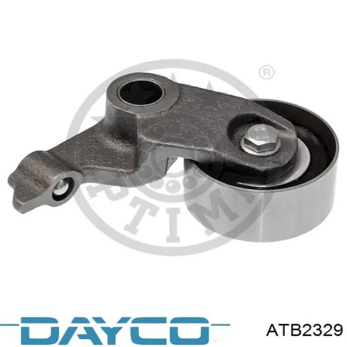 Rodillo, cadena de distribución Toyota Corolla R10