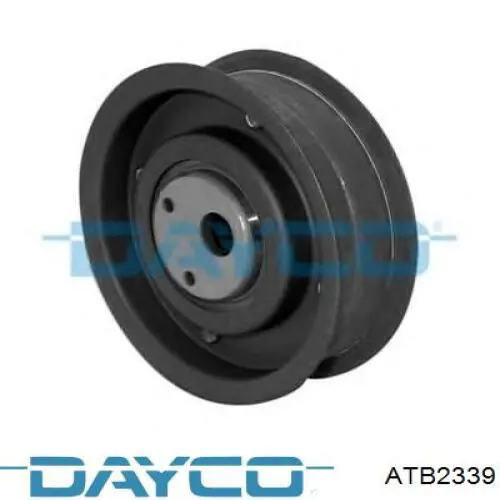 Tensor de la correa de distribución Dayco ATB2339 precio, desde 23,63 USD