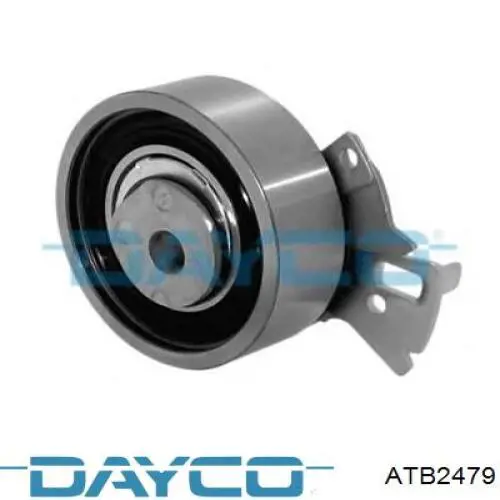 Tensor de la correa de distribución Dayco ATB2479 precio, desde 36,10 EUR