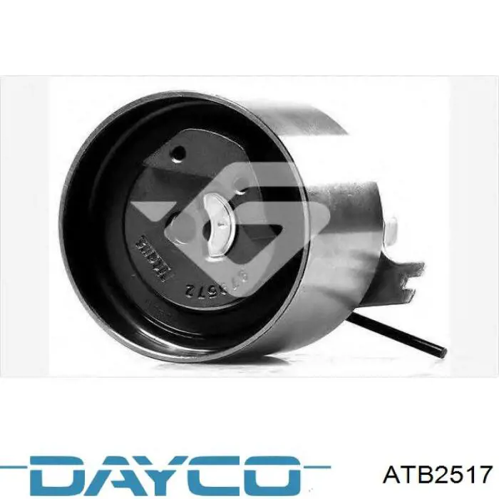 Comprar ATB2517 Dayco Tensor correa distribución