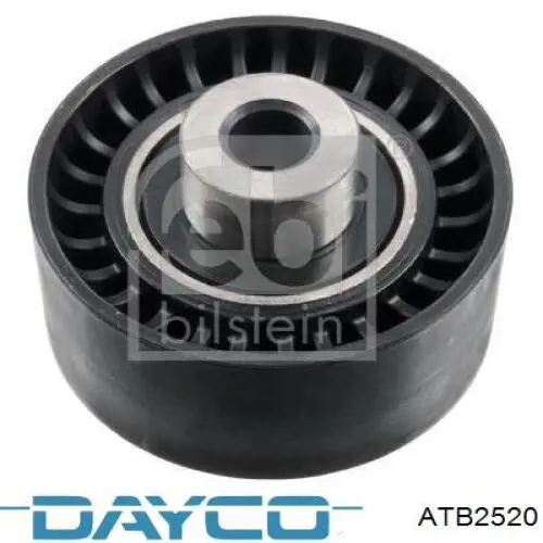 Comprar 57154 Metalcaucho Tensor correa distribución
