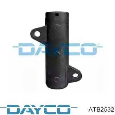 Tensor de la correa de distribución Dayco ATB2532 precio, desde 24,49 EUR