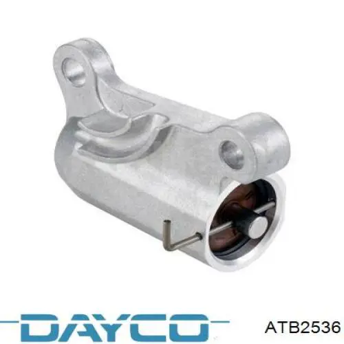 Comprar ATB2536 Dayco Tensor, correa de distribucion