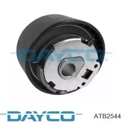 Tensor de la correa de distribución Dayco ATB2544 precio, desde 34,62 EUR