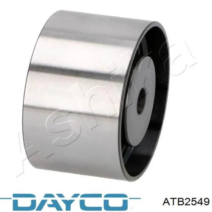 Polea correa distribución ATB2549 Dayco