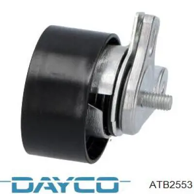Tensor de la correa de distribución Dayco ATB2553 precio, desde 34,67 EUR