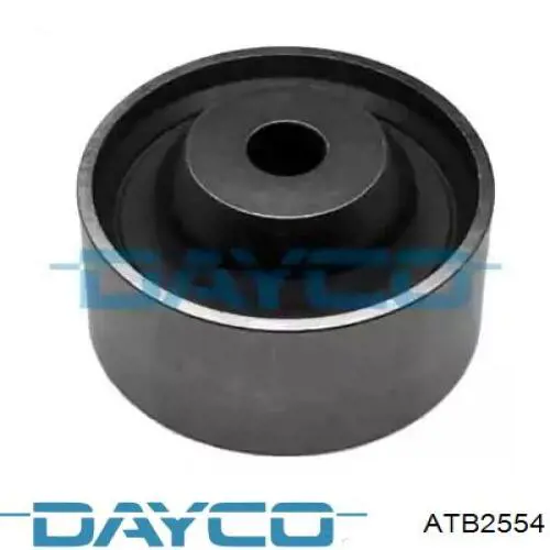 Tensor de la correa de distribución Dayco ATB2554 precio, desde 15,58 EUR