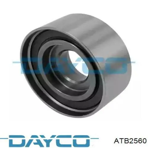 Comprar ATB2560 Dayco Polea correa distribución