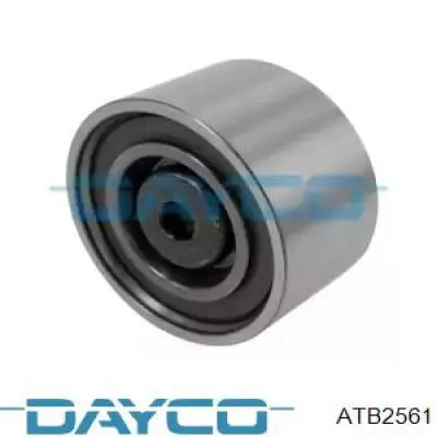 Comprar ATB2561 Dayco Polea correa distribución