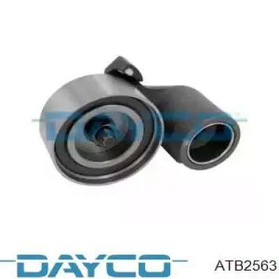 Comprar ATB2563 Dayco Tensor correa distribución