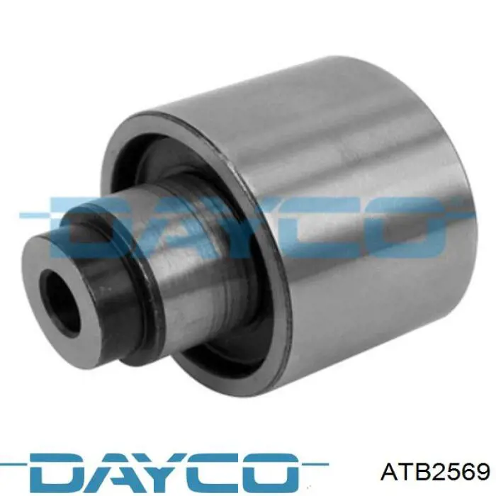 Rodillo, cadena de distribución Audi A6 4G2, 4GC