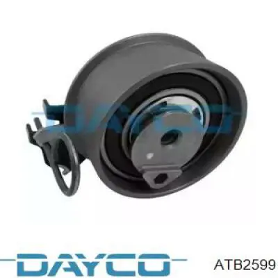 ATB2599 Dayco tensor correa distribución