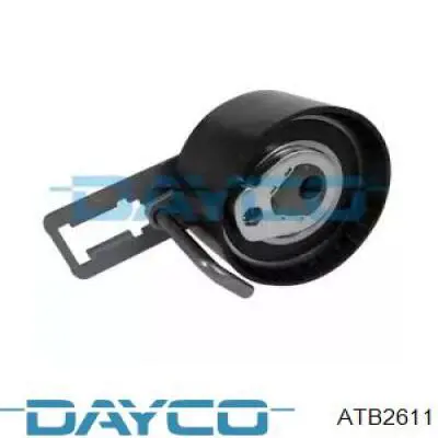 Comprar ATB2611 Dayco Tensor correa distribución