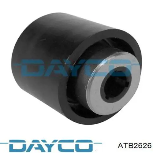 Comprar ATB2626 Dayco Polea correa distribución