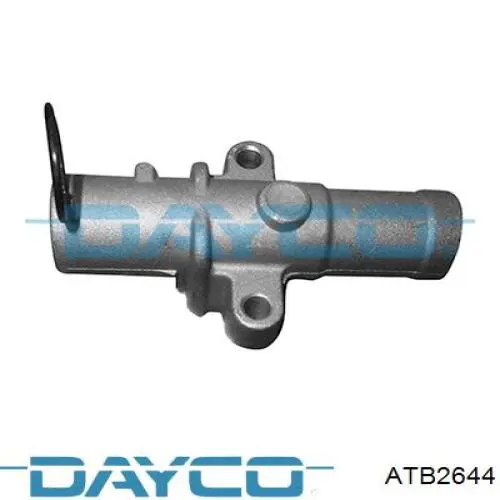 ATB2644 Dayco