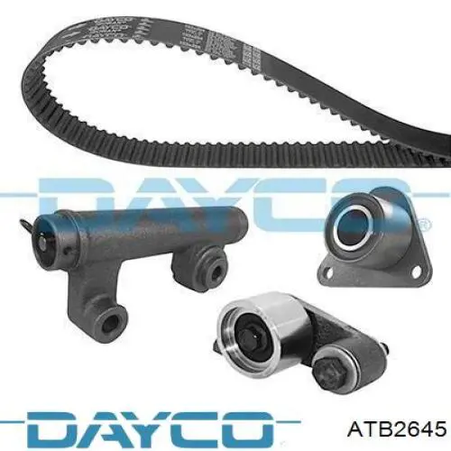 ATB2645 Dayco