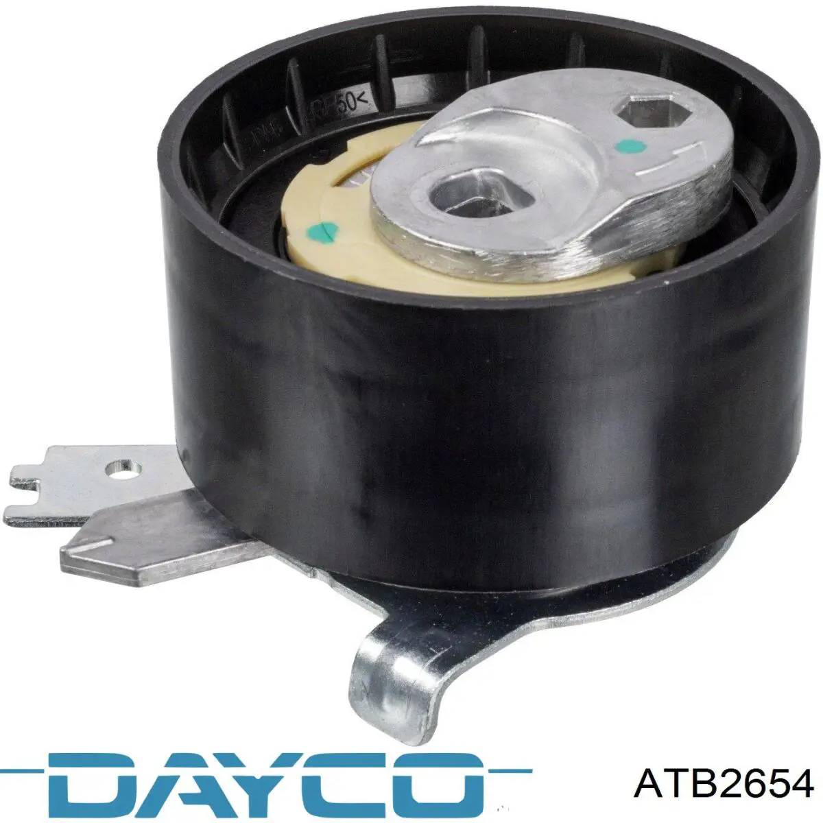 Rodillo, cadena de distribución Nissan Qashqai 2 J11