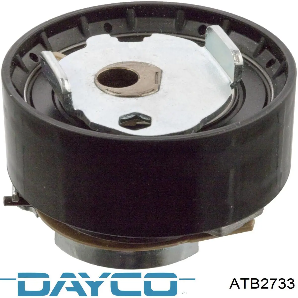 Comprar ATB2733 Dayco Tensor de correa poli V 