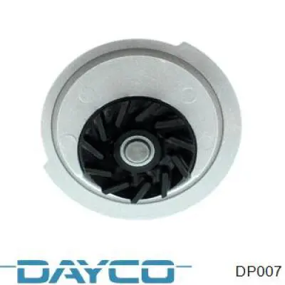DP007 Dayco bomba de agua
