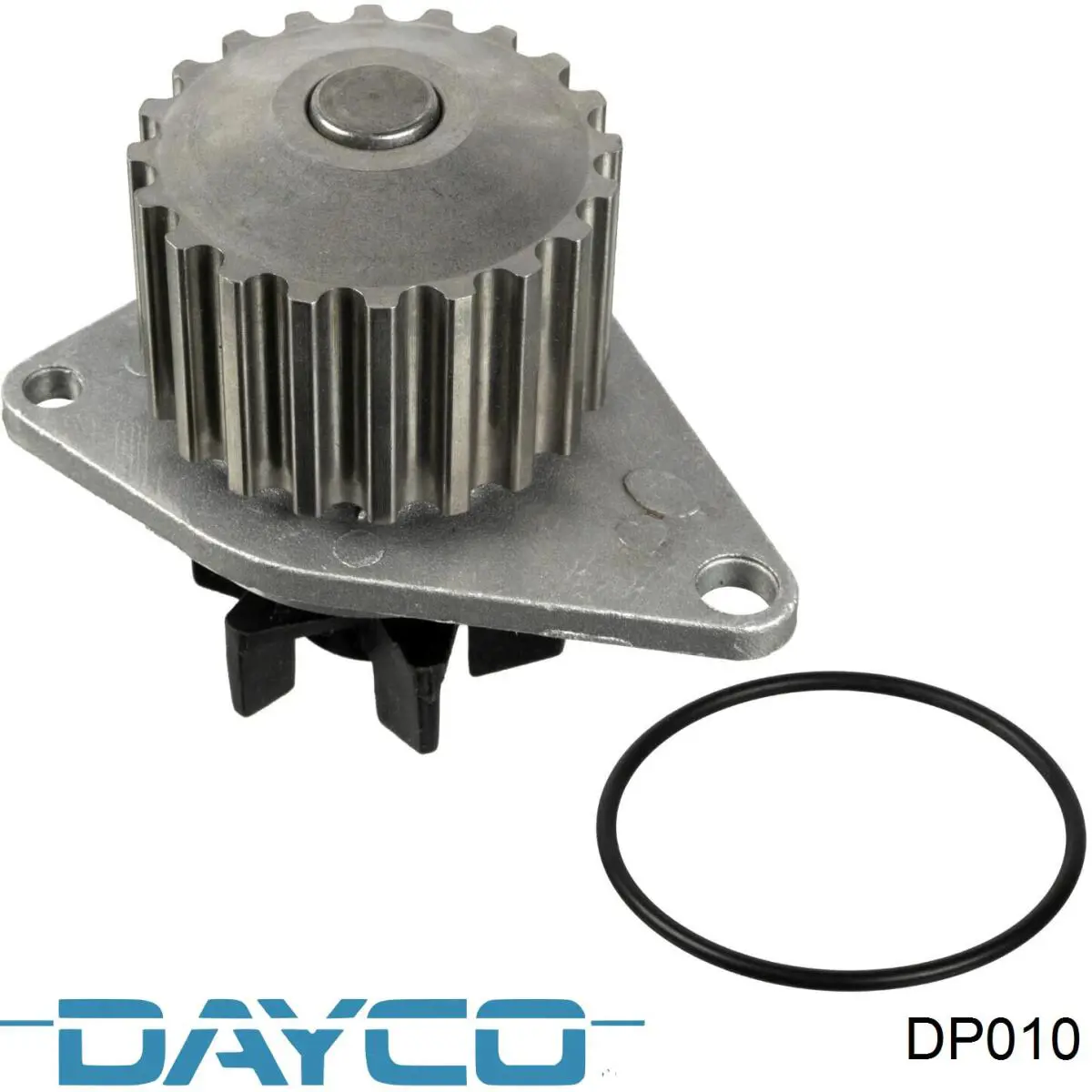 DP010 Dayco bomba de agua