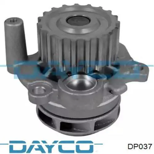 Bombeadora de agua Dayco DP037 precio, desde 45,89 EUR