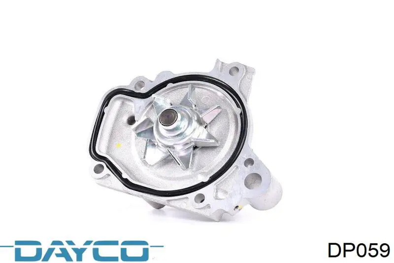 Honda Civic 6 EJ9, EK3/4