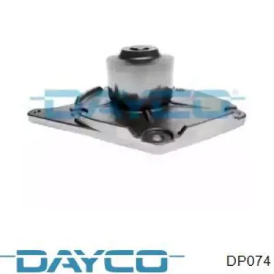 Motor de agua Dayco DP074