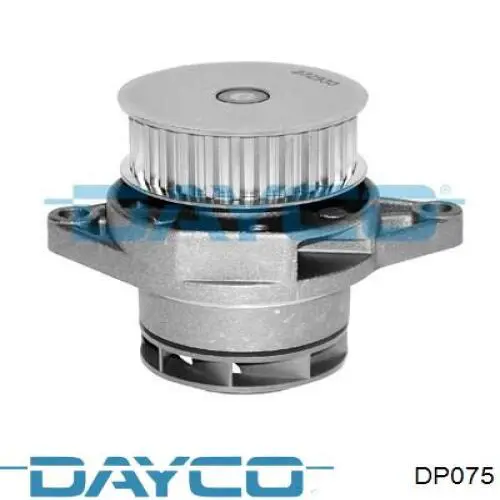 DP075 Dayco bomba de agua