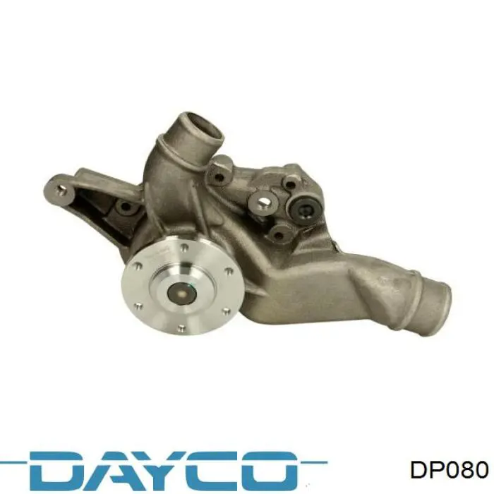 DP080 Dayco bomba de agua