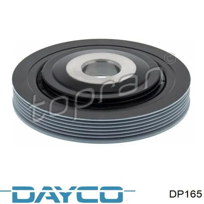 Bombeadora de agua Dayco DP165 precio, desde 42,30 EUR