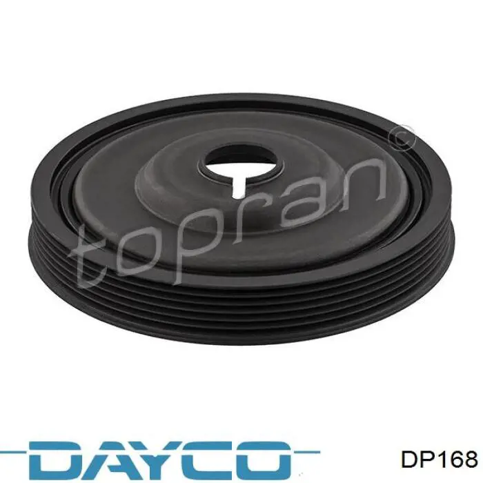 Bombeadora de agua Dayco DP168 precio, desde 33,53 EUR