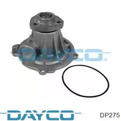 Bombeadora de agua Dayco DP275 precio, desde 26,54 EUR