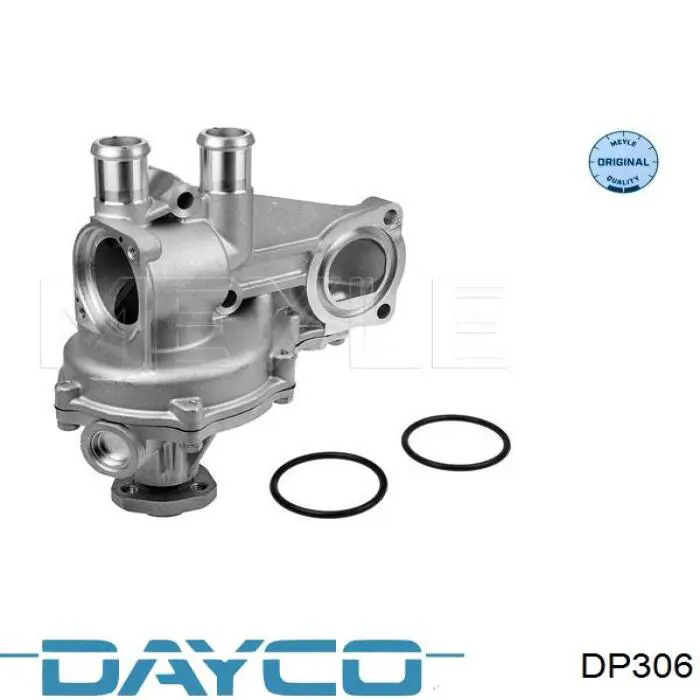 DP306 Dayco