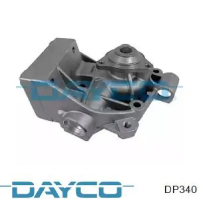 Bombeadora de agua Dayco DP340 precio, desde 81,68 EUR